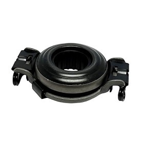 Osta SKF Painelaakeri netistä Caddy II Pick-up (9U7)-mallille edulliseen hintaan