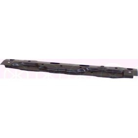 Querträger 5076233A1