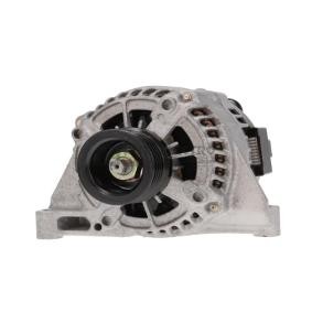 Køb Generator af AUTOELECTRO AEG1586 til den lave pris 2167,44 DKK