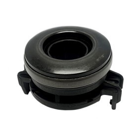 Ausrücklager VKC 2239 CITROËN C2 von SKF
