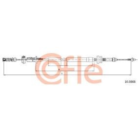 Acquista Cavo acceleratore da COFLE 92.10.0868 a buon mercato per soli 22,72 €