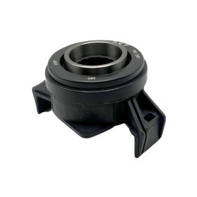 Comprar Cojinete de desembrague de SKF VKC 2501 a bajo precio de 25,40 €