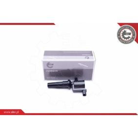 Zündspule 03SKV301