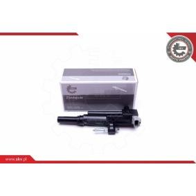 Achetez des Bobine d'allumage ESEN SKV 03SKV320 à prix pour 49,84 €