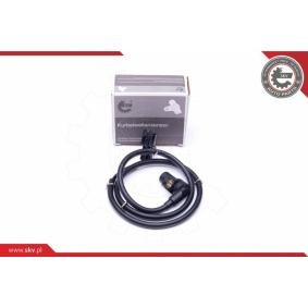 ABS-Sensor 06SKV217