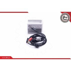 ABS-Sensor von ESEN SKV