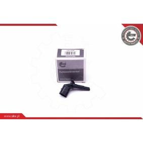 ABS-Sensor 06SKV353