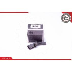 ABS-Sensor von ESEN SKV