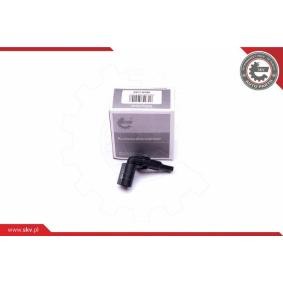 ABS-Sensor von ESEN SKV