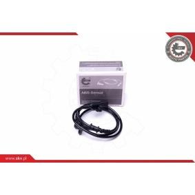 ABS-Sensor von ESEN SKV