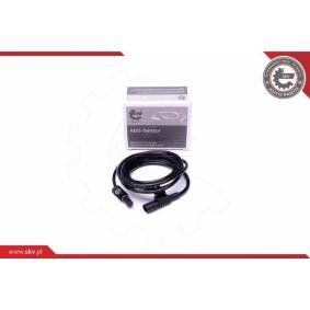 ABS-Sensor 06SKV369