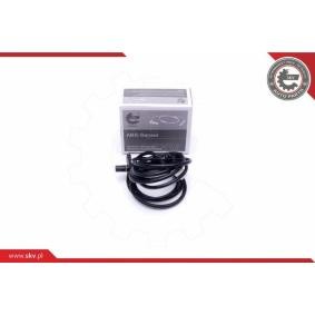 ABS-Sensor von ESEN SKV