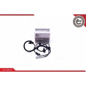 Comprar Sensor ABS de ESEN SKV 06SKV378 a bajo precio de 30,22 €
