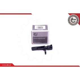 Køb ABS Sensor af ESEN SKV 06SKV379 til den lave pris 277,12 DKK