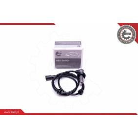 ABS-Sensor von ESEN SKV