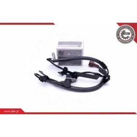 ABS-Sensor 06SKV399