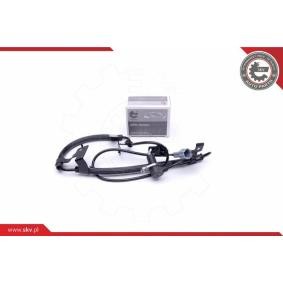 ABS-Sensor 06SKV400