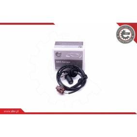 ABS-Sensor 06SKV403