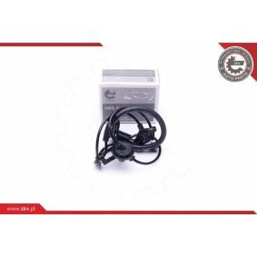 ABS-Sensor von ESEN SKV
