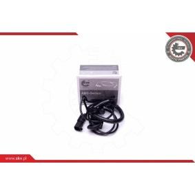 ABS-Sensor von ESEN SKV