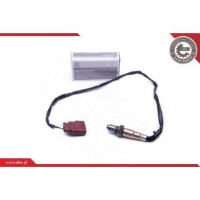 Acquista Sonda lambda da ESEN SKV 09SKV911 a buon mercato per soli 141,37 €