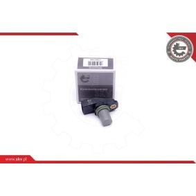 Compre Sensor, posição da árvore de cames da ESEN SKV 17SKV495 a um preço baixo por 24,15 €