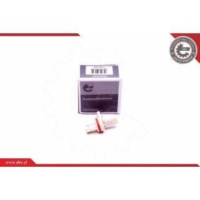 Nockenwellensensor 17SKV497
