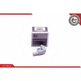 Nockenwellensensor von ESEN SKV für Range Rover Evoque (L538) günstig online kaufen