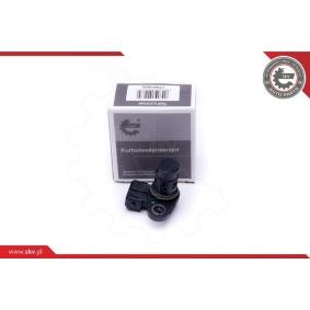 Comprar Sensor, posición árbol de levas de ESEN SKV 17SKV502 a bajo precio de 19,44 €