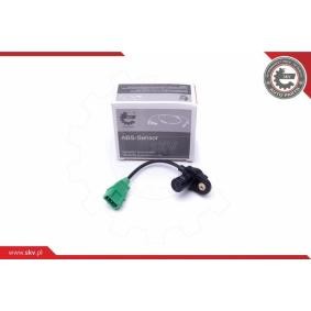 Nockenwellensensor von ESEN SKV