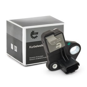 Kurbelwellensensor von ESEN SKV für C4 Picasso II günstig online kaufen