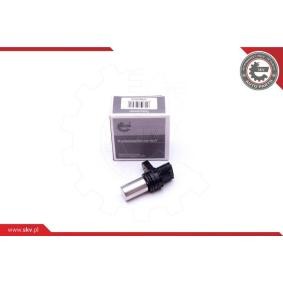 Kurbelwellensensor 17SKV543 für PRIMERA (P12) für 23,54 CHF