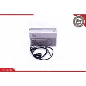 Comprar Sensor, temp. gas escape de ESEN SKV 30SKV284 a bajo precio de 79,81 €