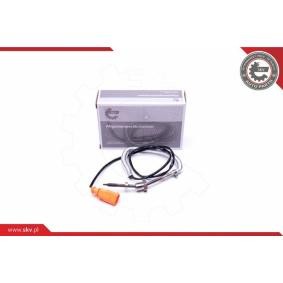 Compre Sensor, temperatura dos gases de escape da ESEN SKV 30SKV288 a um preço baixo por 72,29 €