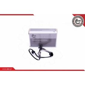 Compre Sensor, temperatura dos gases de escape da ESEN SKV 30SKV289 a um preço baixo por 49,06 €
