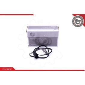 Comprar Sensor, temp. gas escape de ESEN SKV 30SKV292 a bajo precio de 58,31 €