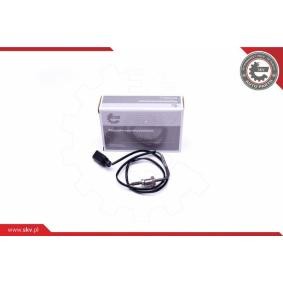 Compre Sensor, temperatura dos gases de escape da ESEN SKV 30SKV300 a um preço baixo por 70,60 €