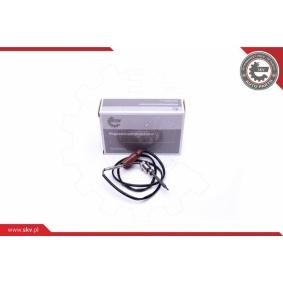 Comprar Sensor, temp. gas escape de ESEN SKV 30SKV301 a bajo precio de 72,38 €
