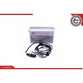 Compre Sensor, temperatura dos gases de escape da ESEN SKV 30SKV303 a um preço baixo por 67,61 €