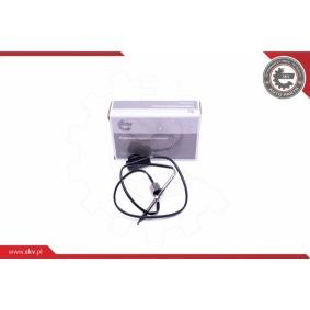 Comprar Sensor, temp. gas escape de ESEN SKV 30SKV308 a bajo precio de 71,50 €