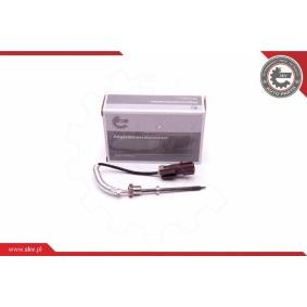 Comprar Sensor, temp. gas escape de ESEN SKV 30SKV309 a bajo precio de 64,62 €