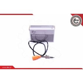 Compre Sensor, temperatura dos gases de escape da ESEN SKV 30SKV311 a um preço baixo por 44,23 €