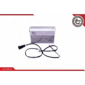 Compre Sensor, temperatura dos gases de escape da ESEN SKV 30SKV314 a um preço baixo por 81,40 €