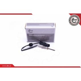 Compre Sensor, temperatura dos gases de escape de ESEN SKV online para JUMPY Camião de plataforma/chassis a preços moderados
