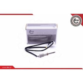 Compre Sensor, temperatura dos gases de escape da ESEN SKV 30SKV322 a um preço baixo por 63,02 €