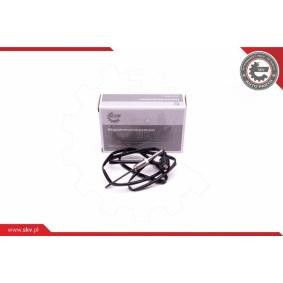 Compre Sensor, temperatura dos gases de escape da ESEN SKV 30SKV324 a um preço baixo por 77,38 €