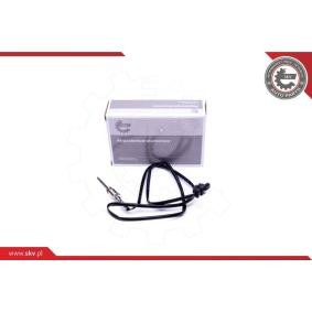 Compre Sensor, temperatura dos gases de escape da ESEN SKV 30SKV325 a um preço baixo por 58,71 €