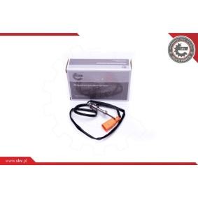 Compre Sensor, temperatura dos gases de escape da ESEN SKV 30SKV330 a um preço baixo por 82,49 €