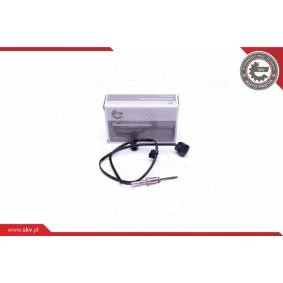 Abgastemperatursensor 30SKV337