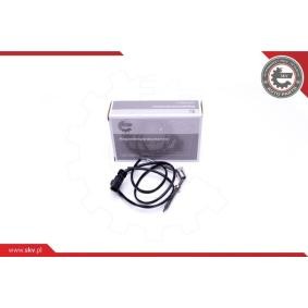 Comprar Sensor, temp. gas escape de ESEN SKV 30SKV349 a bajo precio de 43,18 €